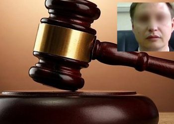 Θεσσαλονίκη: Ένοχος και στο Εφετείο ο λέκτορας για τη δολοφονία της συζύγου του και της γιαγιάς της με αρσενικό