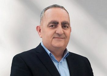 Φρέντι Μπελέρης: Απορρίφθηκε ξανά η έφεση για την αποφυλάκιση του