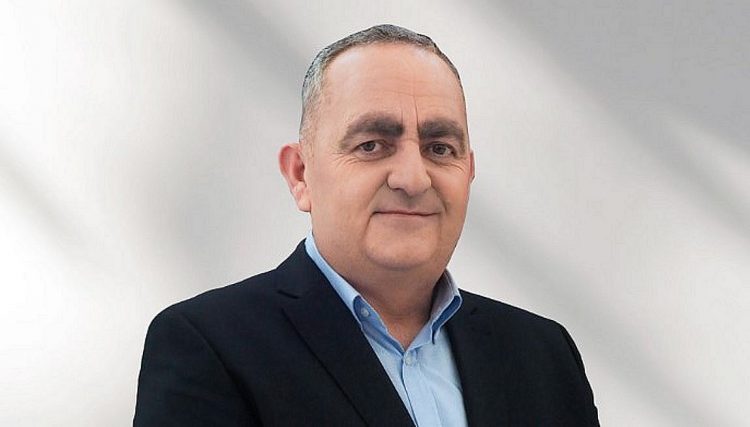 Φρέντι Μπελέρης: Απορρίφθηκε ξανά η έφεση για την αποφυλάκιση του