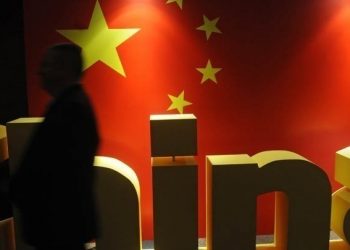 Η Κίνα διαβεβαίωσε πως εφαρμόζει «αυστηρά» τις αποφάσεις του ΣΑ του ΟΗΕ για τη Βόρεια Κορέα