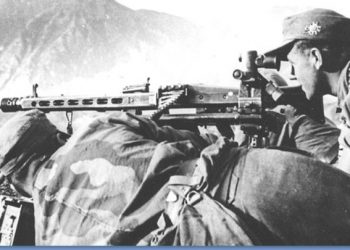 Ογδόντα χρόνια από τη ναζιστική θηριωδία της μεραρχίας «Εντελβάις» σε 342 χωριά της Ηπείρου – Το «μαύρο» καλοκαίρι του 1943