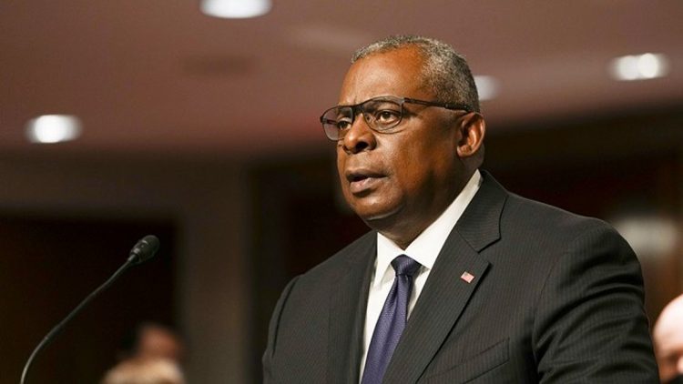 Οι ΗΠΑ θα βοηθήσουν την Αυστραλία στην παραγωγή κατευθυνόμενων πυραύλων μέχρι το 2025