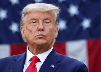 Απορρίφθηκε η αγωγή του Ντόναλντ Τραμπ κατά του CNN