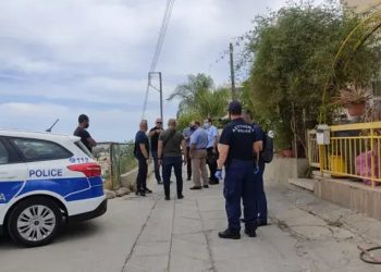 Κύπρος: Θρίλερ με τον νεκρό 40χρονο Έλληνα – Συνελήφθη ο Ιρανός συγκάτοικός του