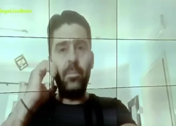 Φωτιά στην Αλεξανδρούπολη: «Δέκα εκατομμύρια μελισσούλες πέθαναν, ήταν η ζωή μας»