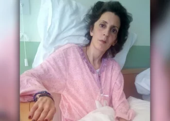 Αργυρούπολη: Το τραγικό τέλος της Όλγας μετά τον άγριο ξυλοδαρμό από τον σύντροφό της