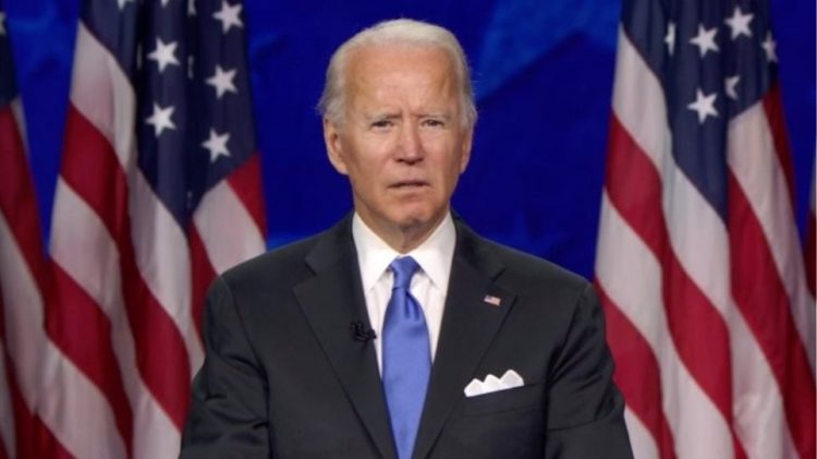 ΗΠΑ: Υπηρεσία για την πρόληψης της βίας από πυροβόλα όπλα ανακοίνωσε ο Μπάιντεν