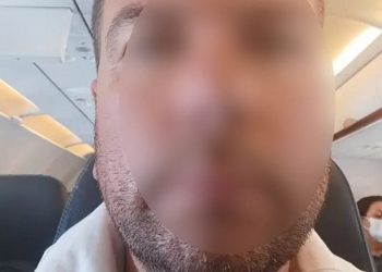 Γυναικοκτονία στη Θεσσαλονίκη: Η ανακοίνωση της ΕΛ.ΑΣ. για τη δολοφονία της 42χρονης