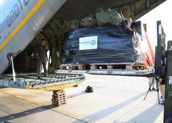 Λιβύη: Μέλη της ελληνικής αποστολής τραυματίστηκαν σε τροχαίο ατύχημα