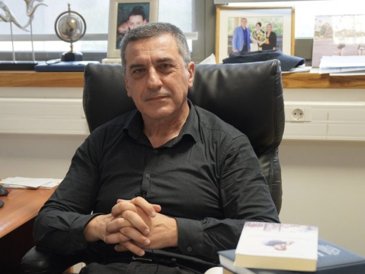 Δημήτρης Κουρέτας για πλημμυροπαθείς Θεσσαλίας: Πολλοί, δεν έχουν λάβει ακόμα την πρώτη οικονομική ενίσχυση