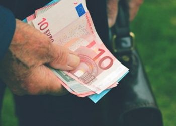 Υπουργείο Εργασίας: Ο «χάρτης» των πληρωμών από τον e-ΕΦΚΑ και τη ΔΥΠΑ έως τις 24 Νοεμβρίου