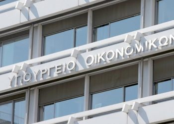 ΥΠOIK: Ζήτημα κοινωνικής δικαιοσύνης το φορολογικό νομοσχέδιο