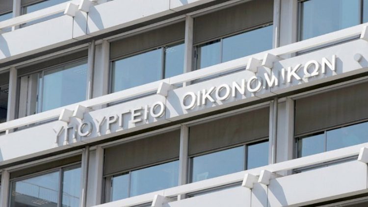 ΥΠOIK: Ζήτημα κοινωνικής δικαιοσύνης το φορολογικό νομοσχέδιο