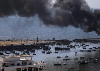Μέση Ανατολή: Κοντά σε συμφωνία για απελευθέρωση αμάχων από τη Χαμάς με αντάλλαγμα πενθήμερη εκεχειρία