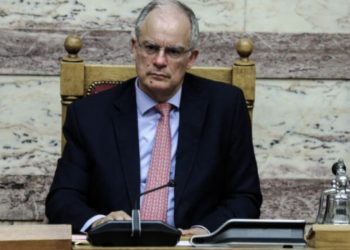 Εξώδικο στον πρόεδρο της Βουλής, Κωνσταντίνο Τασούλα από τον Σύλλογο Ατόμων Πληγέντων Δυστυχήματος Τεμπών για την κακοστημένη παράσταση της Εξεταστικής Επιτροπής