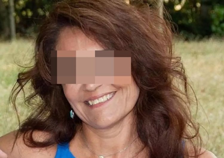 Θεσσαλονίκη: Σκυλιά επιτέθηκαν και κατασπάραξαν μητέρα δύο παιδιών