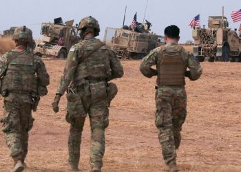 Πρωθυπουργός Ιράκ: Τα αμερικανικά πλήγματα σε στρατιωτικές μας θέσεις θα οδηγήσουν σε «ανεύθυνη κλιμάκωση»