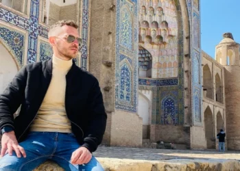 Μεσολόγγι: Ο Μπάμπης είχε δανείσει €17.000 στον 51χρονο και θα του τα ζητούσε πίσω στο κυνήγι – «Είχα επιστρέψει τα χρήματα» είπε στους αστυνομικούς