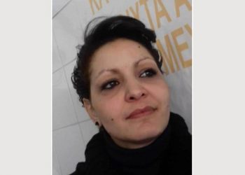 Θεσσαλονίκη: To Ανθρωποκτονιών ανέλαβε την έρευνα για την 41χρονη έγκυο που αγνοείται