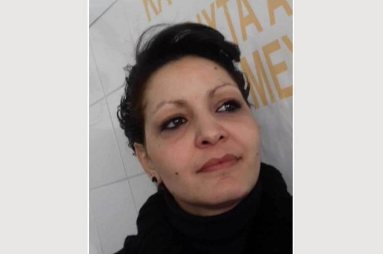 Θεσσαλονίκη: To Ανθρωποκτονιών ανέλαβε την έρευνα για την 41χρονη έγκυο που αγνοείται