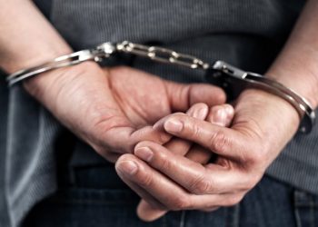 Παρίστανε τον γιατρό και εξαπάτησε ηλικιωμένο στον Έβρο – Πώς τον συνέλαβαν οι Αρχές