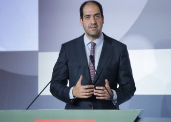 Συνέδριο ECONOMIST – Ιωάννης Κεφαλογιάννης: Απαιτούνται γενναίες αποφάσεις για το δημογραφικό