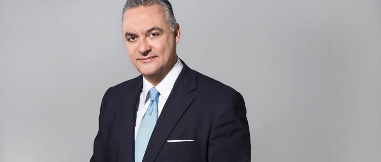 Μανώλης Κεφαλογιάννης: Το Ευρωπαϊκό Κοινοβούλιο έχει ρητά αποφασίσει ότι το τουρκολιβυκό μνημόνιο είναι παράνομο και άκυρο