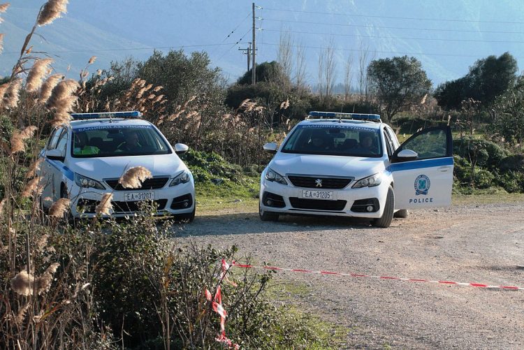 Νέος συναγερμός στο Μεσολόγγι: Αγνοείται 30χρονος που πήγε στον Αχελώο για ψάρεμα