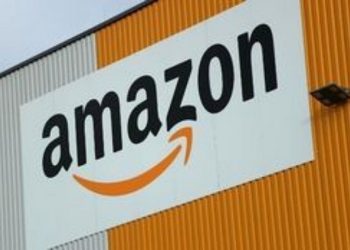 Γαλλία: Ρυθμιστική αρχή επέβαλε πρόστιμο 32 εκατ. ευρώ στην Amazon για «παρακολούθηση των εργαζομένων της»