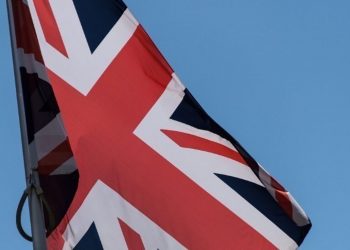 Βρετανία: Η μετανάστευση θα προσθέσει 6,1 εκατ. ανθρώπους στον πληθυσμό έως το 2036