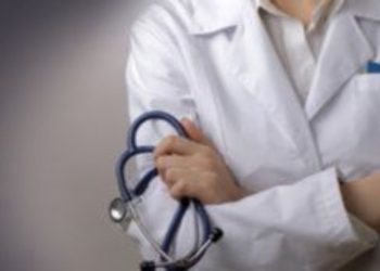 Κάθε έτος εκπαίδευσης μειώνει τη θνησιμότητα κατά 2%, σύμφωνα με έρευνα