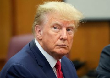 Ντόναλντ Τραμπ: «Δεν θα επιτρέψω ψηφιακό νόμισμα στις ΗΠΑ – Είναι απειλή για την ελευθερία»