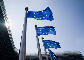 Κρίσιμες πρώτες ύλες: Στόχος η στρατηγική αυτονομία της Ευρωπαϊκής Ένωσης