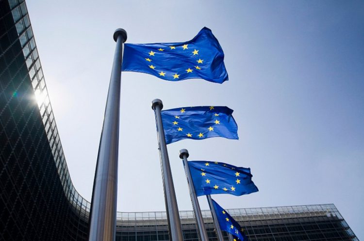 Κρίσιμες πρώτες ύλες: Στόχος η στρατηγική αυτονομία της Ευρωπαϊκής Ένωσης