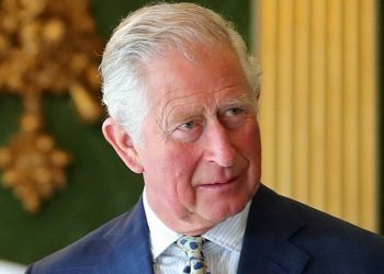 Στο νοσοκομείο ο Βασιλιάς Κάρολος – Τι ανακοίνωσε το Παλάτι