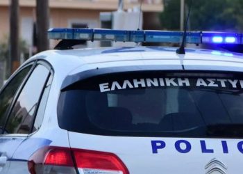 Συναγερμός στα Χανιά: Εξερράγη εκρηκτικός μηχανισμός σε αυτοκίνητο αστυνομικού