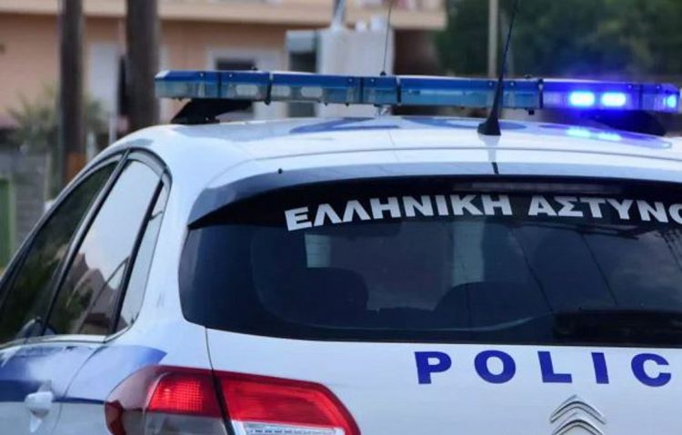 Συναγερμός στα Χανιά: Εξερράγη εκρηκτικός μηχανισμός σε αυτοκίνητο αστυνομικού
