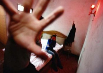 Νέα υπόθεση μαστροπείας στον Κολωνό: Εξωθούσαν ανήλικες στην πορνεία τρία άτομα