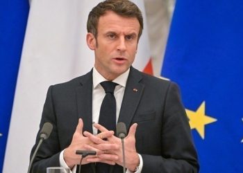 Γαλλία: Μετά τον Εμανουέλ Μακρόν ποιος;