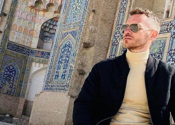 Μεσολόγγι: Το πόρισμα της ιατροδικαστικής εξέτασης για τον 31χρονο