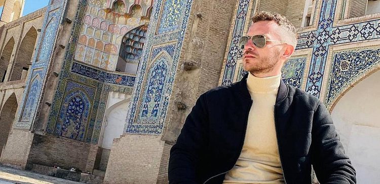 Μεσολόγγι: Το πόρισμα της ιατροδικαστικής εξέτασης για τον 31χρονο