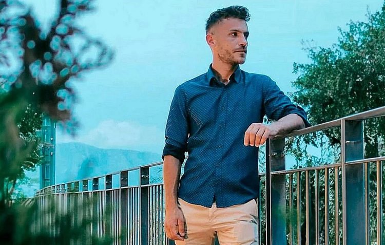 Μεσολόγγι – Ιατροδικαστής Λέων: Δεν αποκλείεται ο κρεοπώλης να σκότωσε και να τεμάχισε τον Μπάμπη