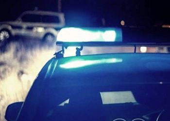 Βόλος: Άγρια επίθεση σε 16χρονο από 42χρονο για μία προσπέραση