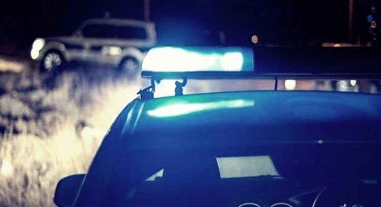 Βόλος: Άγρια επίθεση σε 16χρονο από 42χρονο για μία προσπέραση