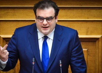 Υπουργείο Παιδείας: Αλλαγές σε ΙΕΚ, ΕΠΑΛ, έρχονται τα ΚΕΕΚ