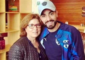 Σοκ για τον Ροδόλφο Πισάρο της ΑΕΚ: Σκότωσαν τη θεία του και τραυμάτισαν τη μητέρα του στο Μεξικό