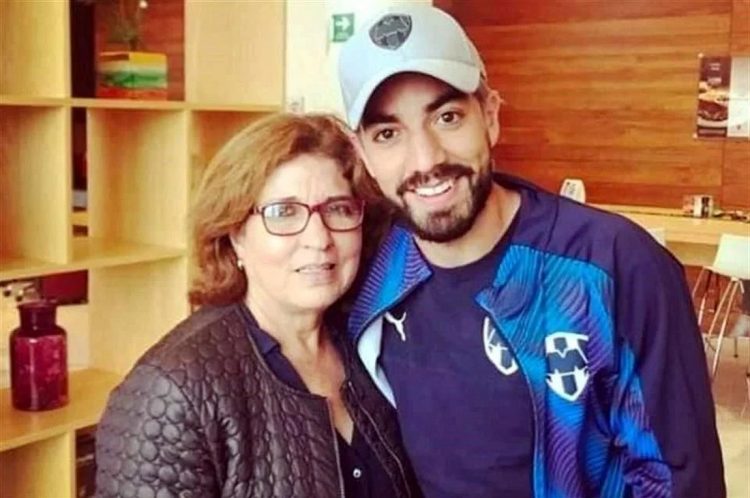 Σοκ για τον Ροδόλφο Πισάρο της ΑΕΚ: Σκότωσαν τη θεία του και τραυμάτισαν τη μητέρα του στο Μεξικό