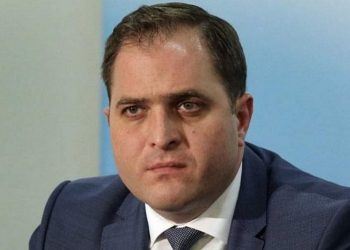 ΑΑΔΕ: Τι έρχεται το 2024 σε ελέγχους, ψηφιακά εργαλεία εξυπηρέτησης και μοντέλο λειτουργίας