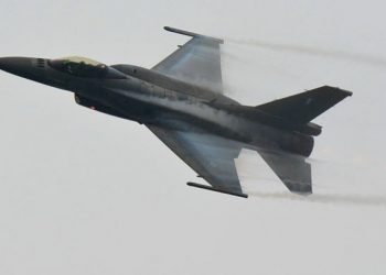 Ο αμερικανός πρεσβευτής στην Άγκυρα βλέπει ταχεία πώληση F-16 στην Τουρκία