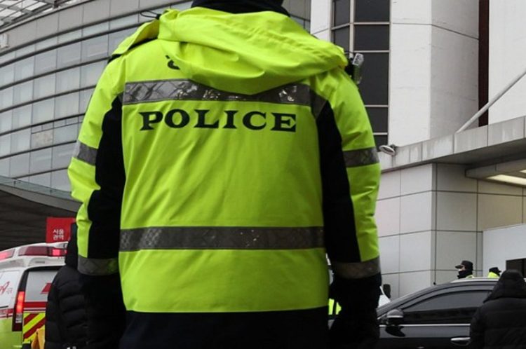 Νότια Κορέα: Γυναίκα βουλευτής δέχθηκε επίθεση